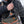Fishpond Nomad Emerger Net - 2.0