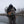 Fishpond Nomad Emerger Net - 2.0