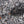 Fishpond Nomad Emerger Net - 2.0