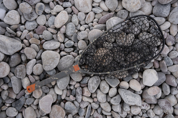 Fishpond Nomad Emerger Net - 2.0