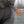 Fishpond Nomad Emerger Net - 2.0