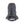 Fishpond Firehole Backpack
