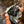 Fishpond Firehole Backpack