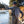 Fishpond Flint Hills Vest