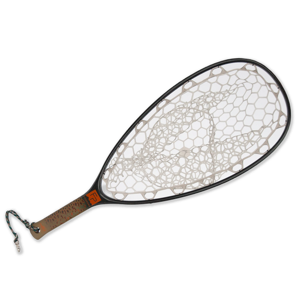 Fishpond Nomad Native Net 2.0