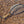 Fishpond Nomad Native Net 2.0