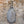 Fishpond Nomad Native Net 2.0
