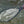Fishpond Nomad Native Net 2.0