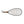Fishpond Nomad Native Net