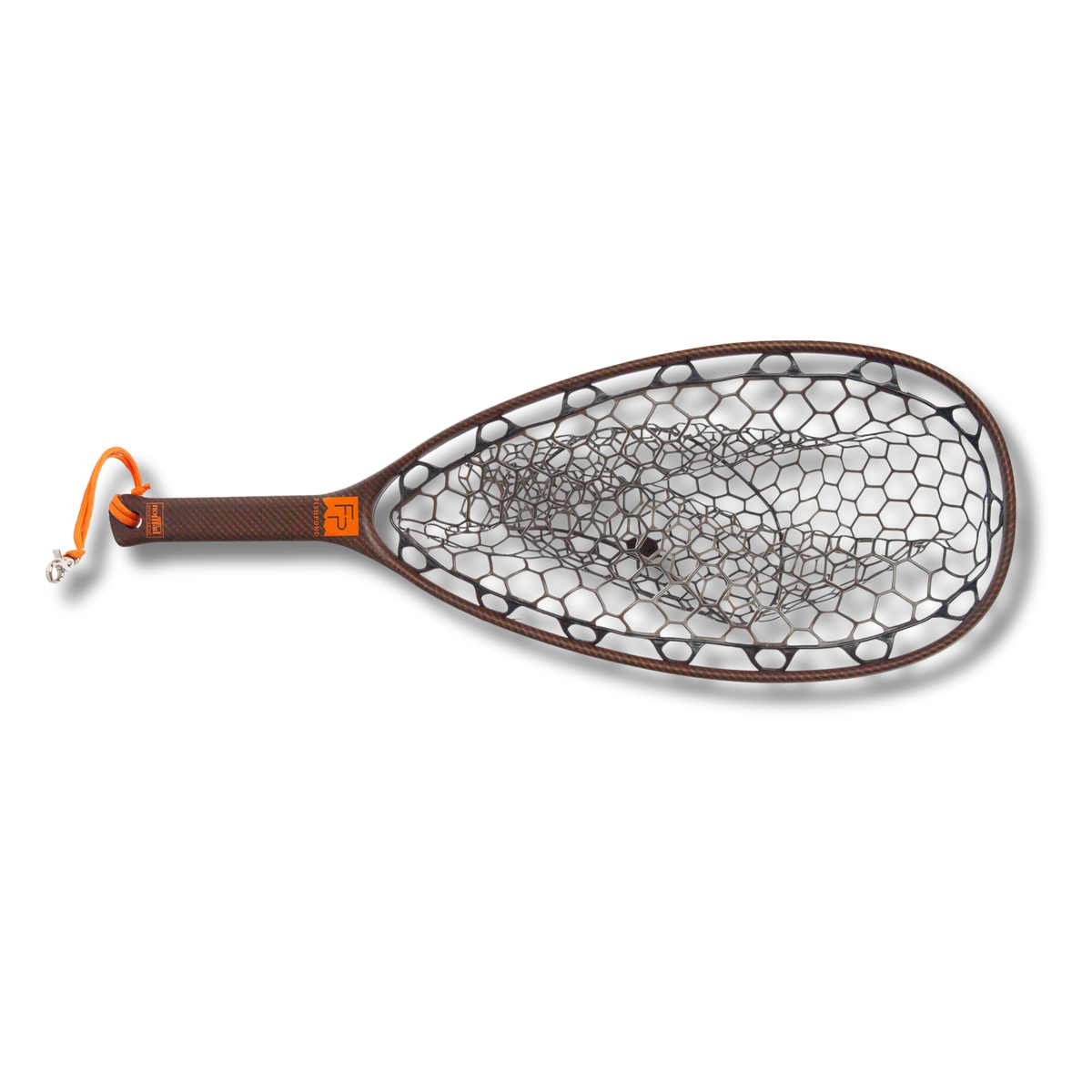 Fishpond Nomad Native Net