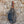 Fishpond Nomad Native Net