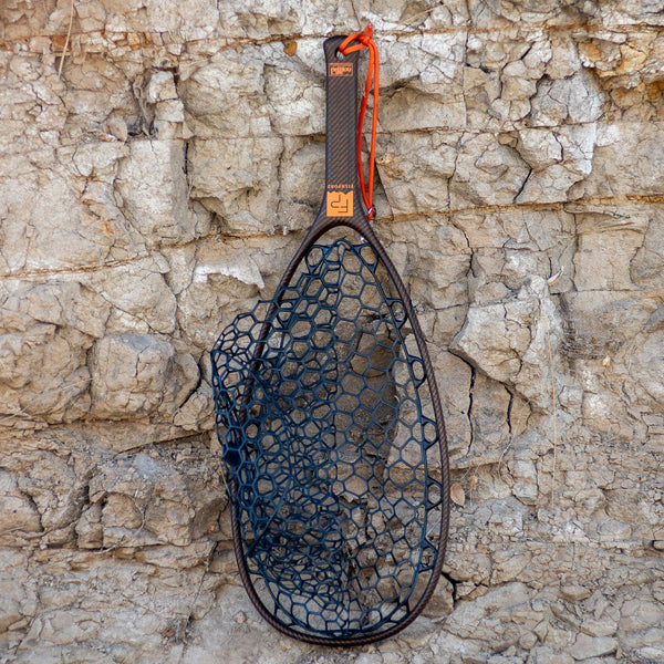Fishpond Nomad Native Net