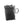 Fishpond Nomad Replacement Rubber Net