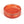 Fishpond Shallow Fly Puck