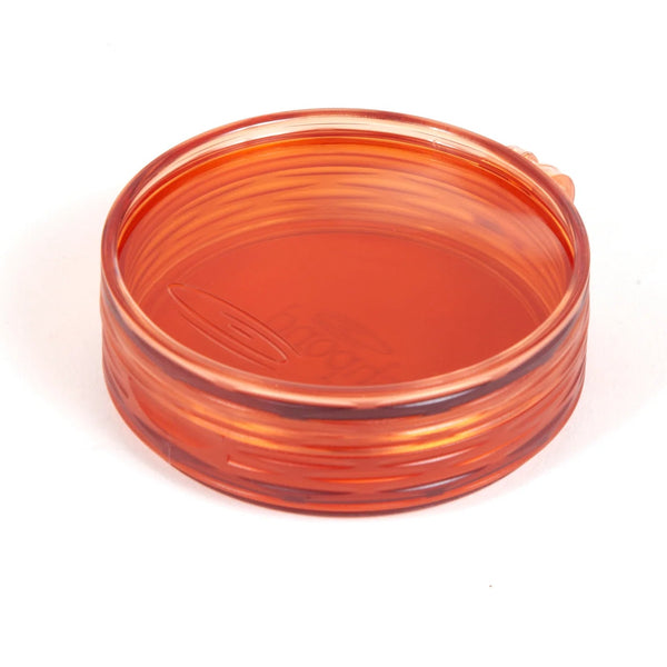 Fishpond Shallow Fly Puck