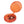Fishpond Shallow Fly Puck