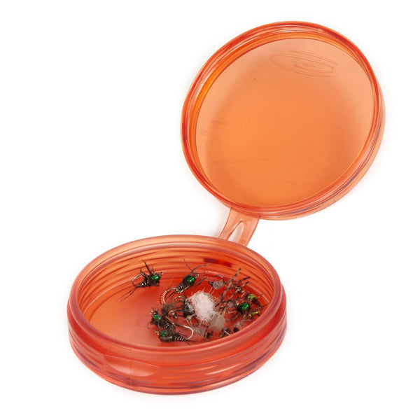 Fishpond Shallow Fly Puck