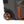 Fishpond Stormshadow Large Rolling Duffel