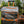 Fishpond Stormshadow Large Rolling Duffel