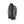 Fishpond Stormshadow Sling Pack