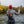 Fishpond Stormshadow Sling Pack
