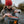 Fishpond Stormshadow Sling Pack