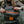 Fishpond Stormshadow Sling Pack