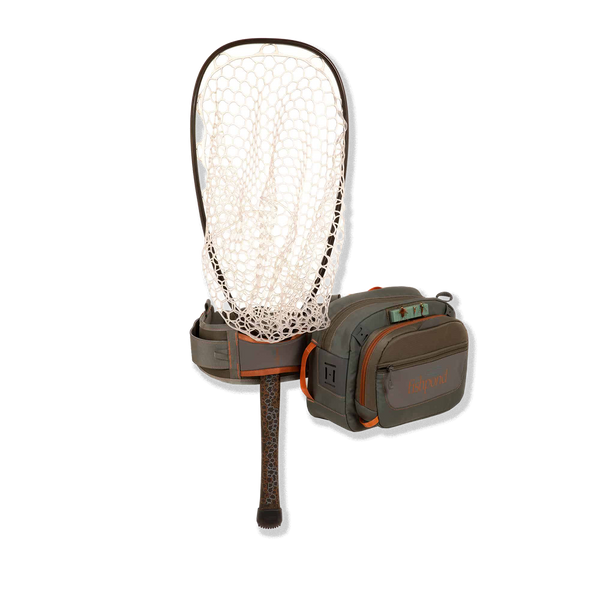 Fishpond Switchback Pro Wading System