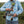 Fishpond Switchback Pro Wading System