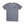 Fishpond Topo Trout T-Shirt