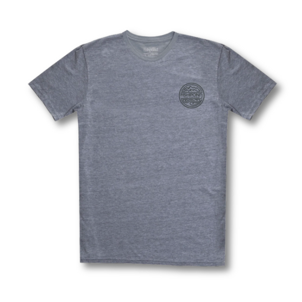 Fishpond Topo Trout T-Shirt