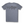 Fishpond Topo Trout T-Shirt