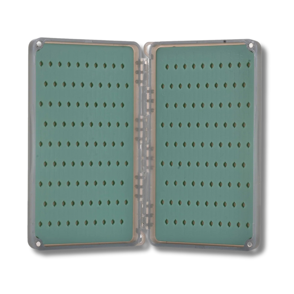 Fishpond Tacky Day Pack 2X Fly Box