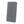 Fishpond Tacky Day Pack 2X Fly Box