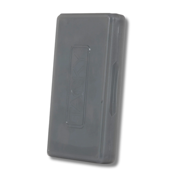 Fishpond Tacky Day Pack 2X Fly Box