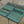 Fishpond Tacky Day Pack 2X Fly Box