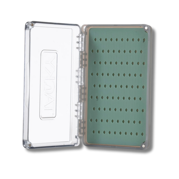 Fishpond Tacky Daypack Fly Box