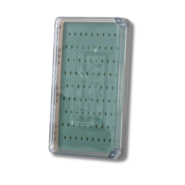 Fishpond Tacky Daypack Fly Box