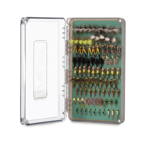Fishpond Tacky Daypack Fly Box