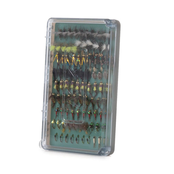 Fishpond Tacky Daypack Fly Box