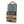 Fishpond Tacky Daypack Fly Box