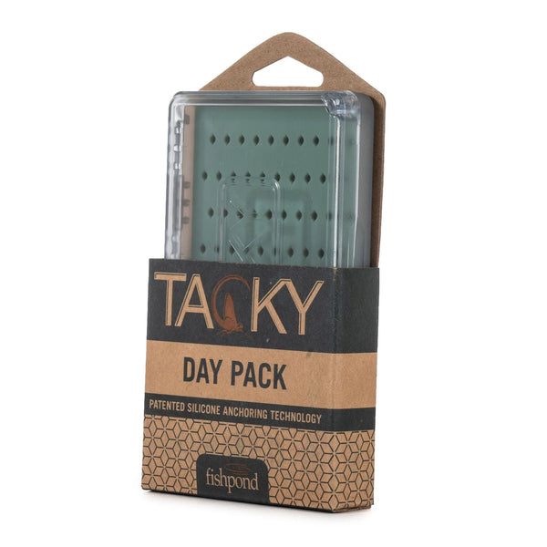 Fishpond Tacky Daypack Fly Box