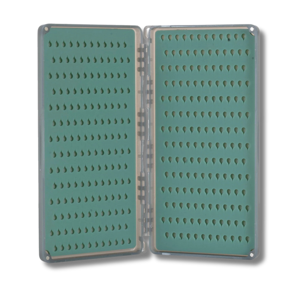 Fishpond Tacky Original 2X Fly Box