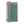 Fishpond Tacky Original 2X Fly Box