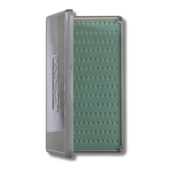 Fishpond Tacky Original 2X Fly Box