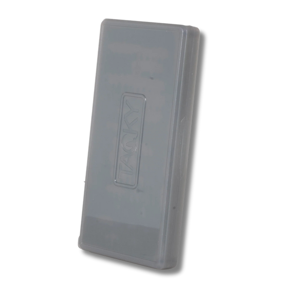 Fishpond Tacky Original 2X Fly Box