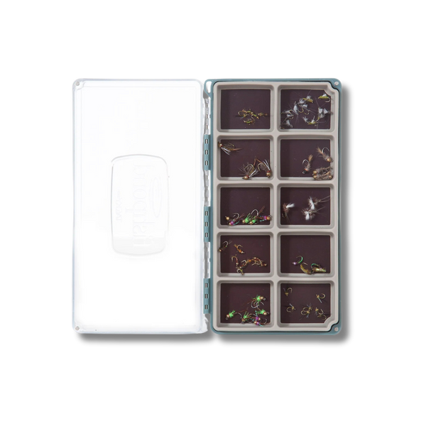 Fishpond Tacky Original RiverMag Fly Box