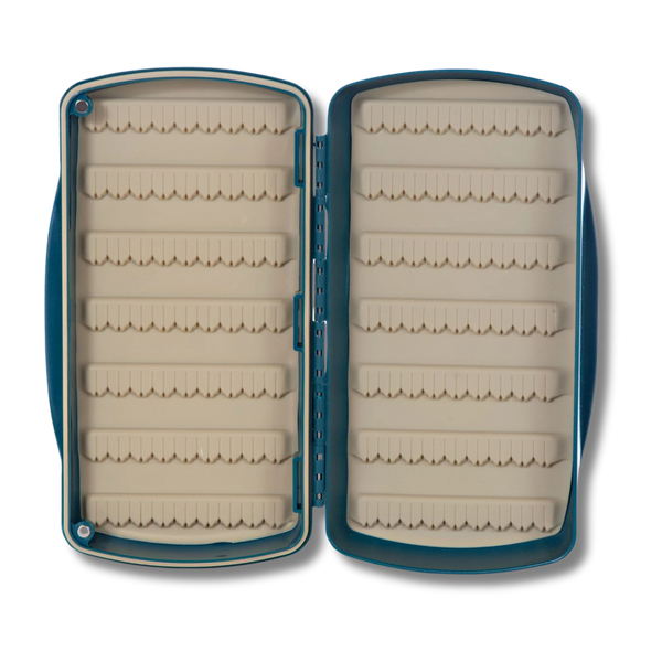 Fishpond Tacky Pescador Fly Box - Large