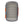 Fishpond Tacky Pescador Fly Box - Small - Clear