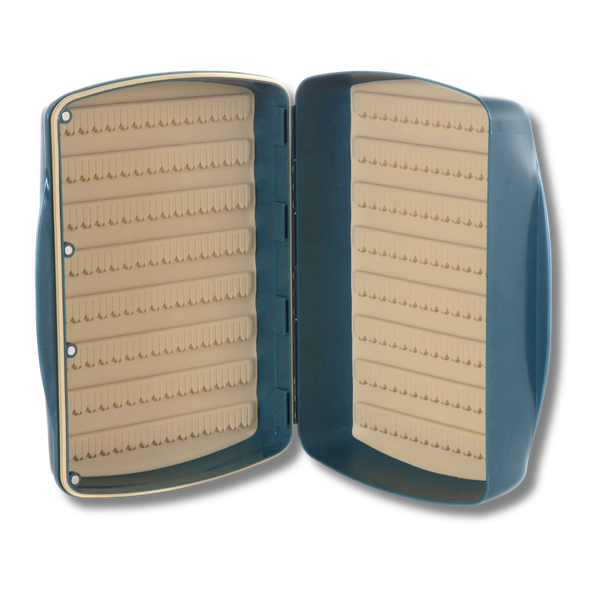 Fishpond Tacky Pescador Fly Box - XL